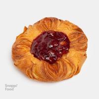  دنیش آلبالو