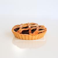 پای شاتوت و پنیر