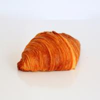 کروسان ساده