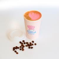 رز لته