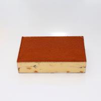 تیرامیسو (پک کلاسیک)