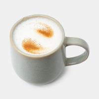 وایت چاکلت