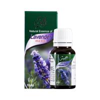 قطره خوراکی اسطوخودوس الیس