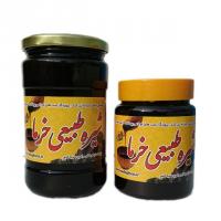 شیره خرما