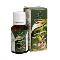 قطره خوراکی زیره الیس