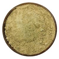 ادویه سیب زمینی با طعم پیاز جعفری