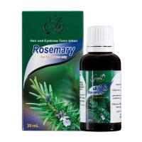 لوسیون گیاهی رزماری الیس