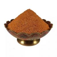 ادویه مرغ گریل