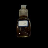 روغن مورد