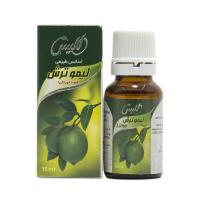 قطره خوراکی لیموترش الیس