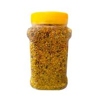 گرده گل