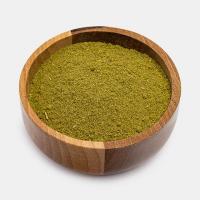 ادویه دوغ و ماست
