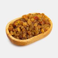 کشمش پلویی طلایی
