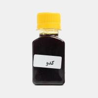 روغن تخم کدو