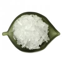 منتول (کریستال نعناء)