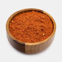 ادویه مرغ ایتالیایی