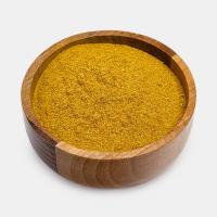 ادویه آبگوشتی