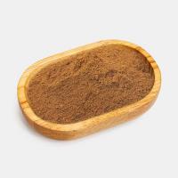 ادویه دودی