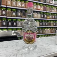 عرق شاطره