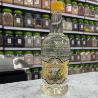 عرق بهارنارنج سنتی