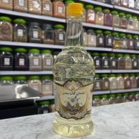 عرق بابونه