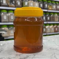 عسل گون طبیعی
