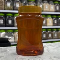 عسل زول طبیعی
