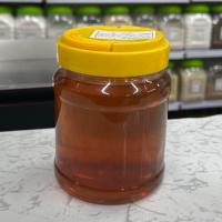 عسل گشنیز طبیعی