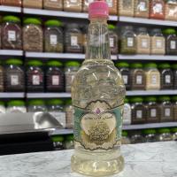 عرق زیره سبز