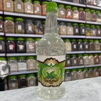 عرق نعناع دو آتشه
