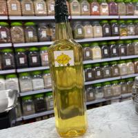 روغن کنجد طبیعی - عطاری دارالشفاء شعبه ۲۹