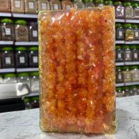 نبات زعفران پاش