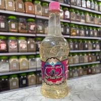 عرق معجون چربی خون
