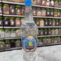 عرق بومادران