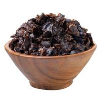 مغز لیمو عمانی