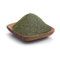 نعناء خشک