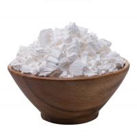 نشاسته گل