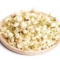 جاسمین خشک