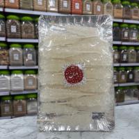 نبات چوبدار سفید