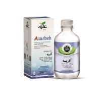 معجون آذربه