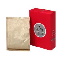 چای ماسالا آرون