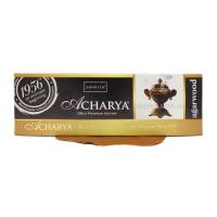 عود Agarwood