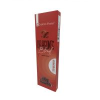 عود DRAGONS BLOOD