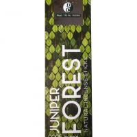 عود Juniper Forest
