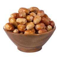 سنجد