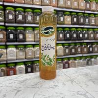 شربت سنتی بهارنارنج