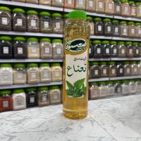 شربت سنتی نعناء