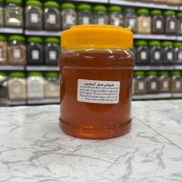 عسل آویشن طبیعی