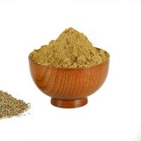 ادویه آرومات