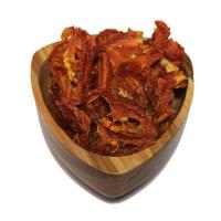 گوجه خشک